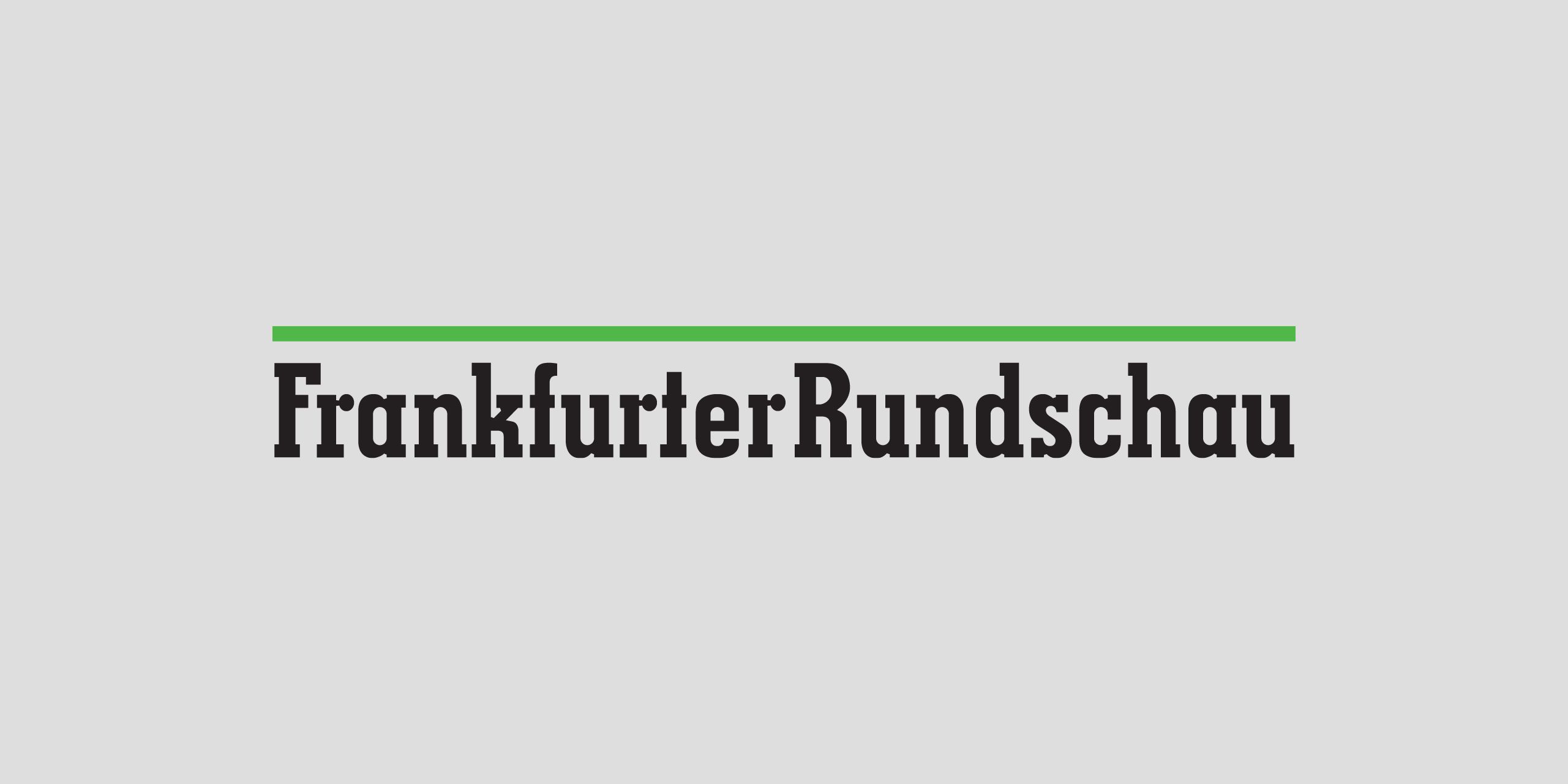 Germany's Nationwide Newspaper Visits Gunzilla's Frankfurt Office